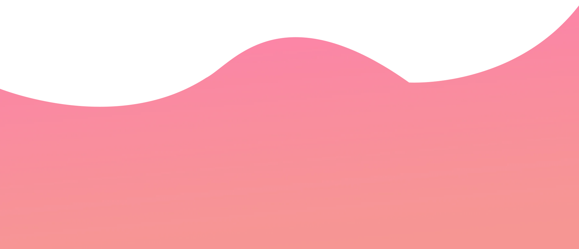 掌控全场，尽在意昂体育 - 意昂体育