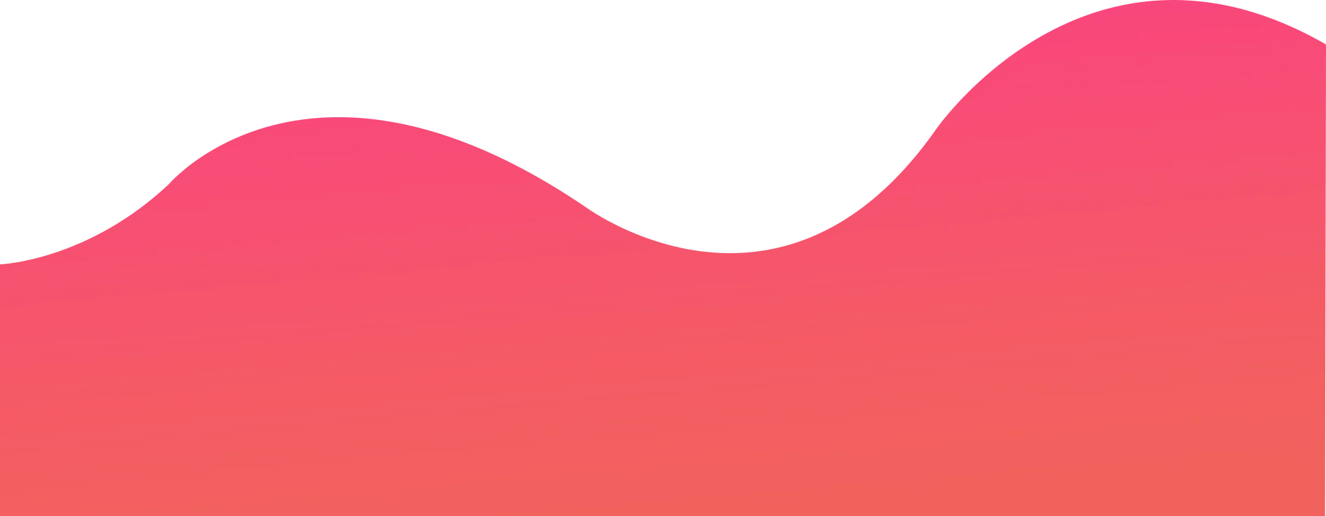掌控全场，尽在意昂体育 - 意昂体育